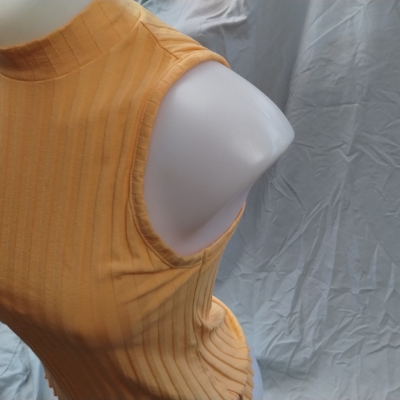 SOLD - Picture 6 of 10